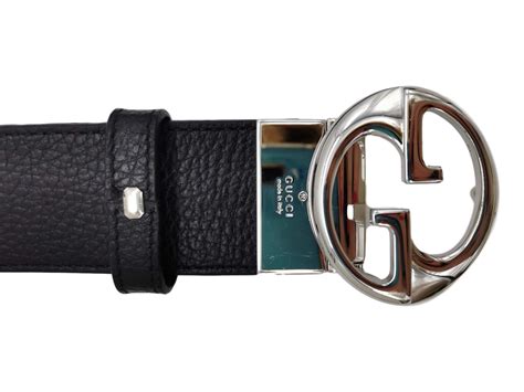 cintura gucci uomo miglior prezzo|cintura gucci outlet.